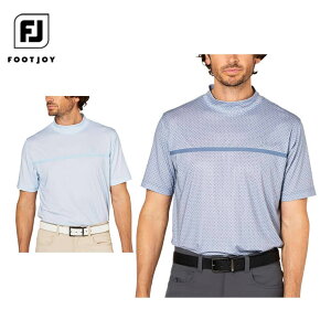 ySi10N[|{őP10{Iz11/10܂Ł@tbgWC Y [vvg  bNlbNVc FJ-S25-S20 StEFA [2025Ntăf 40OFF] 