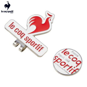 RbN Y Nbv}[J[ LG5SAZ60M WR zCg×bh [2025Nf]