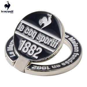 RbN Y tbvAbv^Cv }[J[ LG5SAZ61M NV lCr[ [2025Nf]