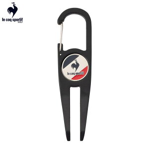 yX[p[SALE Si10N[|{őP10{Iz@RbN Y Jri^ O[tH[N }[J[Zbg LG5SAZ63M BK ubN [2025Nf]