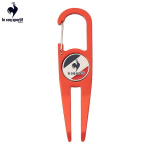 yX[p[SALE Si10N[|{őP10{Iz@RbN Y Jri^ O[tH[N }[J[Zbg LG5SAZ63M RD bh [2025Nf]