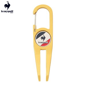 yX[p[SALE Si10N[|{őP10{Iz@RbN Y Jri^ O[tH[N }[J[Zbg LG5SAZ63M YL CG[ [2025Nf]