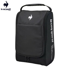 �y�労�ӍՁI�S�i10�������N�[�|���{�ő�|�C���g10�{�I�z�@���R�b�N �����Y �V���[�Y�P�[�X LG5SBZ20M BK �u���b�N [2025�N���f��]