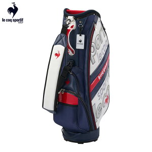 yX[p[SALE Si10N[|{őP10{Iz@RbN Y OtBbNfUC y LfBobO LG5SCB04M WN zCg×lCr[ [2025Nf]