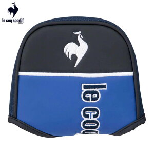 ���R�b�N �����Y �l�I�}���b�g�Ή� �p�^�[�J�o�[ �}�O�l�b�g�^�C�v LG5SHC51M BL �u���[ [2025�N���f��]