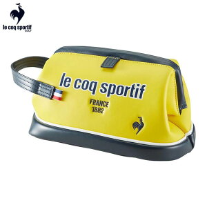 RbN Y }Olbg J[g|[` LG5STT42M YL CG[ [2025Nf]