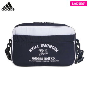 y|CgʊҌIz11/3܂Ł@AfB_X fB[X Xgbvt OtBbN |[` KTI98 JF4639 JbWlCr[ [2025Nf]