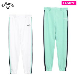 �y�قڑS�i�N�[�|����10�������{P10�{�z5/20�܂Ł@�L�����E�F�C ���f�B�[�X ���уX�E�F�b�g �W���K�[�p���c C25126201 �S���t�E�F�A [2025�N�t�ă��f�� 50��OFF] ����