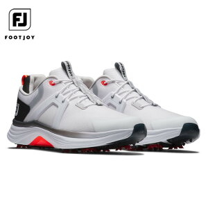 yX[p[SALE Si10N[|{őP10{Iz@tbgWC Y FJ HYPERFLEX LACED nCp[tbNX [X \tgXpCN StV[Y 55469 zCg/ubN [2025Nf