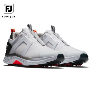 y|CgʊҌIz11/3܂Ł@tbgWC Y FJ HYPERFLEX BOA nCp[tbNX {A \tgXpCN StV[Y 55476 zCg/ubN [2025Nf]