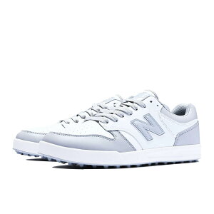 j[oX jZbNX 480 SL 480 v1 XpCNX StV[Y UGC480 PB WHITE/GRAY [2025Nf] 