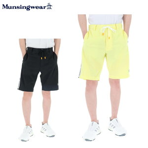 }VOEFA Y Se[v V[gpc MEMXJD50 [2024Nf] StEFA [tăf 55OFF] 