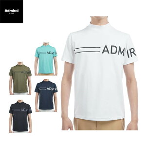 ySi10N[|{őP10{Iz11/10܂Ł@Ah~ Y CARAT rbOS  bNlbNVc ADMA518 StEFA [2025Ntăf 30OFF] 