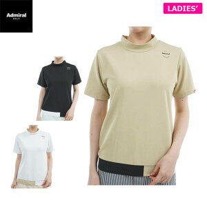 Ah~ fB[X ~jbt G{XS  bNlbNVc ADLA506 StEFA [2025Ntăf 30OFF] 