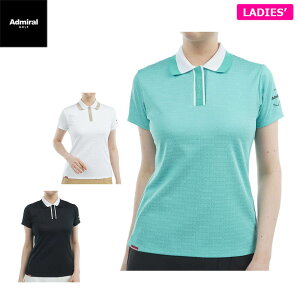 Ah~ fB[X SWK[h  |Vc ADLA508 StEFA [2025Ntăf 30OFF] 