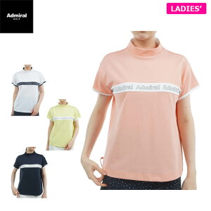 ySi10N[|{őP10{Iz11/10܂Ł@Ah~ fB[X hXgw JmR  bNlbNVc ADLA527 StEFA [2025Ntăf 30OFF] 