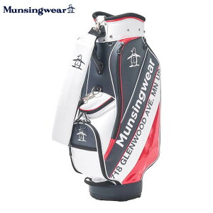 }VOEFA Y LfBobO MG5SCB05M NR lCr[×bh [2025Nf]