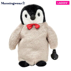 }VOEFA fB[X yMLN^[ tFAEFCEbhp wbhJo[ MG5SHC30L GY O[ [2025Nf]