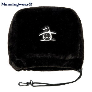 }VOEFA Y ACAJo[ MG5SHC60M BK ubN [2025Nf]