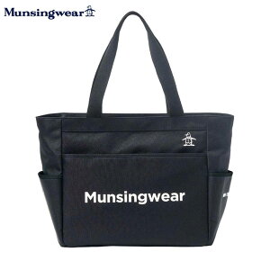 }VOEFA Y g[g{XgobO MG5STT05M BK ubN [2025Nf]