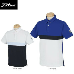 ySi10N[|{P10{Iz10/27 9:59܂Ł@^CgXg Y J[ubN UVPA {[hEH[Nby ̎q  {^_E |Vc TLPMS116J [2024Nf] StEF