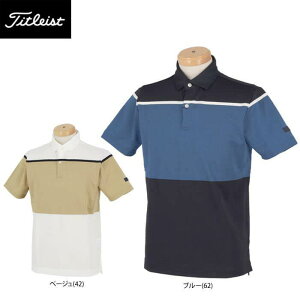 ^CgXg Y J[ubN Xgb`  |Vc TLPMS122J [2024Nf] StEFA [tăf 64OFF] 