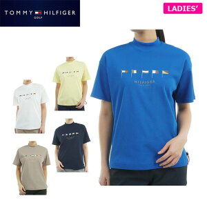 g~[ qtBK[ St fB[X }`tbO bNX  bNlbNVc THLA501 StEFA [2025Ntăf 30OFF] 