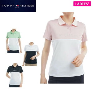 g~[ qtBK[ St fB[X RgXgJ[  S |Vc THLA530 StEFA [2025Ntăf 30OFF] 