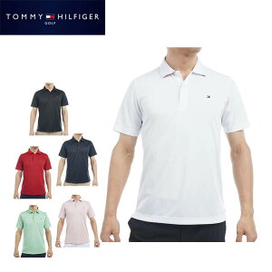 g~[ qtBK[ St Y x[VbNtbO  |Vc THMA493 StEFA [2025Ntăf]