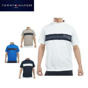 ySi10N[|{őP10{Iz11/10܂Ł@g~[ qtBK[ St Y J[ubN  bNlbNVc THMA505 StEFA [2025Ntăf 30OFF] 