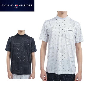 g~[ qtBK[ St Y o_ivg  bNlbNVc THMA524 StEFA [2025Ntăf 30OFF] 