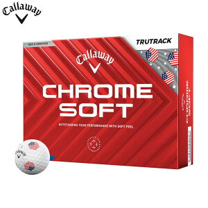 LEFC CHROME SOFT TRUTRACK N \tg St{[@1_[Xi12j gD[gbN USA [2024Nf]