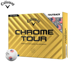 LEFC CHROME TOUR TRUTRACK N cA[ St{[@1_[Xi12j gD[gbN USA [2024Nf] 