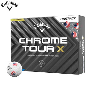 ySi|Cg10{Iz9/25܂Ł@LEFC CHROME TOUR X TRUTRACK N cA[X St{[@1_[Xi12j gD[gbN USA [2024Nf]