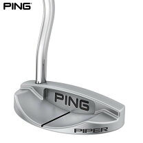 楽天市場】ping パター ボルト2．0の通販