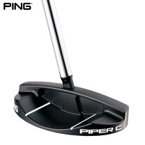 楽天市場】ping vault 2．0 ヴォルト piper cの通販