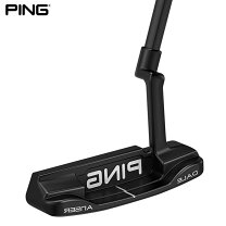 楽天市場】ping ピン vault 2．0 ヴォルト 2．0 パター dale anserの通販
