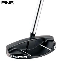 楽天市場】ping パター ボルト2．0の通販