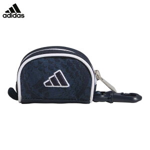 AfB_X St{[OtBbN {[P[X U4162 JY0861 JbWlCr[ [2025Nf]