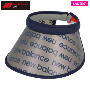 j[oX fB[X tNgS{[_[ VFNAoCU[ 012-5187513 120 DREAM STATE StEFA [2025Nf 30OFF] 