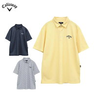 【クーポンで10％OFF！さらにP10倍以上還元！】4/17 12:59まで　キャロウェイ メンズ かざあなメッシュ …