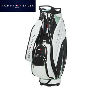 g~[ qtBK[ St jZbNX J[gLfBobO X|[c THMG5SC2 00 zCg [2025Nf]