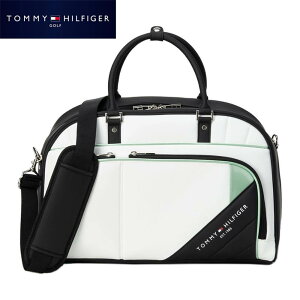 yX[p[SALE Si10N[|{őP10{Iz@g~[ qtBK[ St jZbNX {XgobO X|[c THMG5SB1 00 zCg [2025Nf]