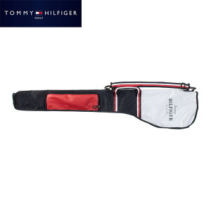 g~[ qtBK[ St jZbNX NuP[X GbZV THMG5SK1 00 zCg [2025Nf]