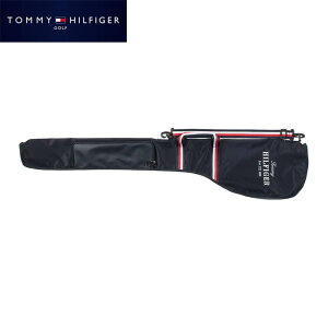 g~[ qtBK[ St jZbNX NuP[X GbZV THMG5SK1 30 lCr[ [2025Nf]