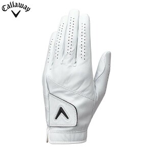 yX[p[SALE Si10N[|{őP10{Iz@LEFC Y TOUR AUTHENTIC cA[I[ZeBbN StO[u 25 JV zCg [2025Nf]