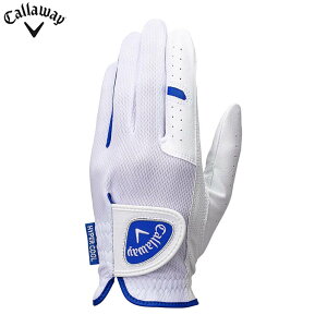 y|CgʊҌIz11/3܂Ł@LEFC Y HYPER COOL nCp[N[ StO[u 25 JM zCg/u[ [2025Nf]