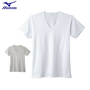 yubNtCf[N[|őSi10{őP10{Iz11/26܂Ł@~Ym Y hgNCbNhC  VlbN A_[Vc C2JAA121 StEFA [tăf 30OFF] 