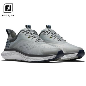 tbgWC Y FJ QUANTUM LACED NI^ [X XpCNX StV[Y 56991 O[/zCg [2025Nf]