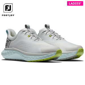 yubNtCf[N[|őSi10{őP10{Iz11/26܂Ł@tbgWC fB[X FJ QUANTUM LACED NI^ [X XpCNX StV[Y 97817 O[/u[ [2025N